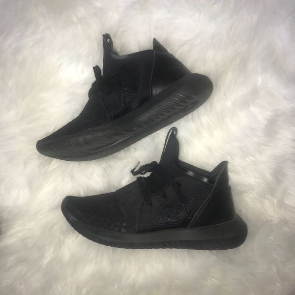 SOLD - Picture 3 of 7